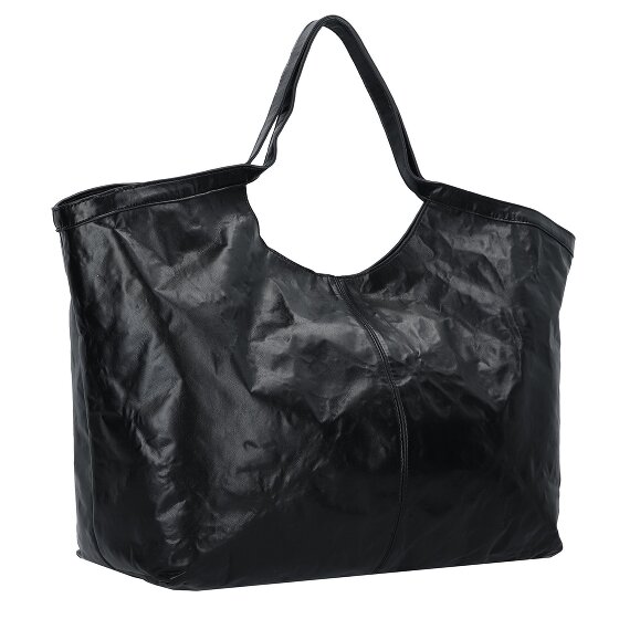 Replay Borsa shopper 54 cm