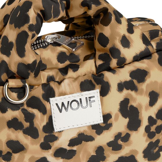 Wouf Studio Borsetta 20 cm