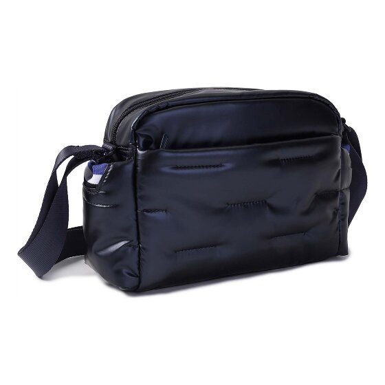 Hedgren Coccon Borsa a tracolla 27 cm