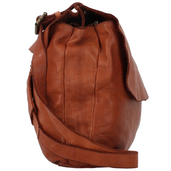 Harold's Borsa a tracolla Submarine in pelle 45 cm