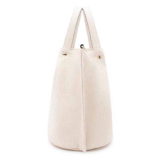 L.Credi Raila Borsa shopper 31 cm