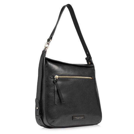The Bridge Ingrid Borsa a tracolla Pelle 31 cm The Bridge Ingrid Borsa a tracolla Pelle 31 cm