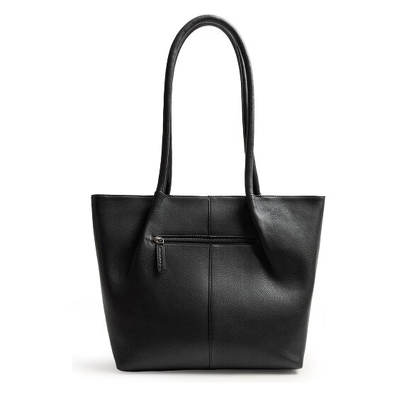 The Chesterfield Brand Vespera Borsa tote Vera Pelle 30.5 cm