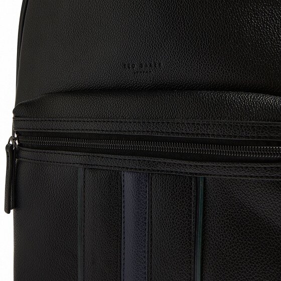 Ted Baker Keviin Zaino da giorno 44 cm Scomparto per laptop