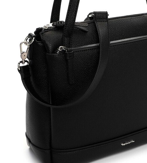 Tamaris TAS Kennia Borsa a tracolla 32 cm