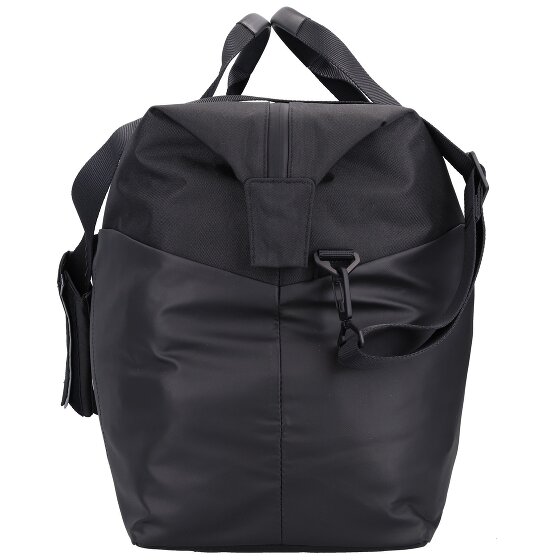 Porsche Design Urban Eco Weekender Holdall 51 cm