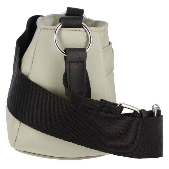 Tommy Hilfiger Jeans TJW Girlhood Borsa a tracolla 24 cm Tommy Hilfiger Jeans TJW Girlhood Borsa a tracolla 24 cm