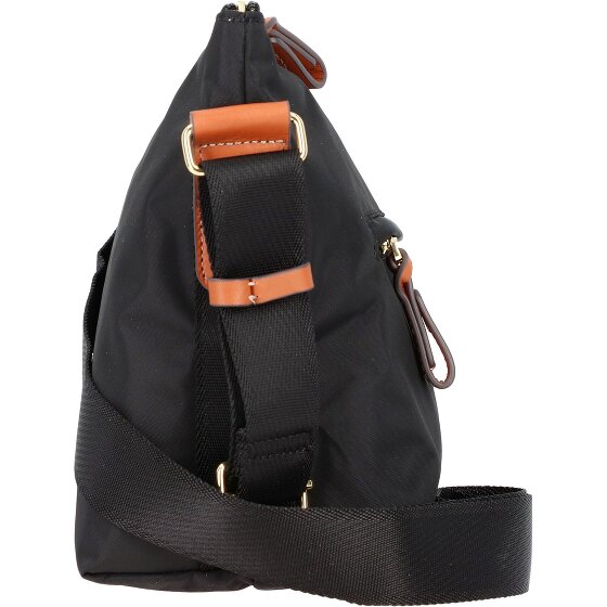 Bric's X-Bag borsa a tracolla 32 cm