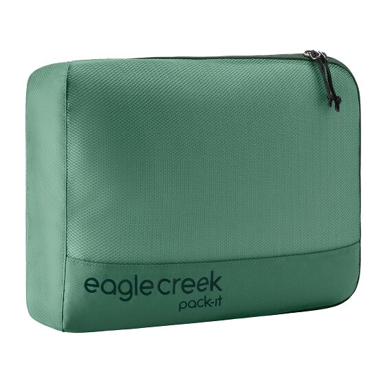 Eagle Creek Borsa Pack-It Reveal M 25,5 cm