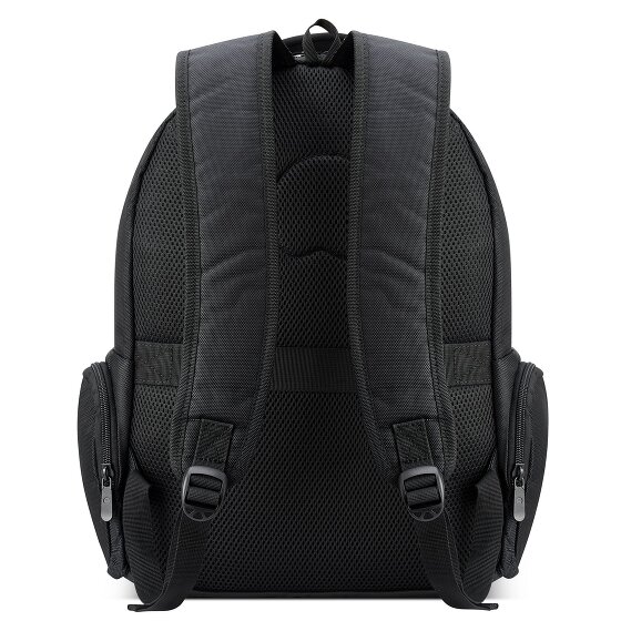 Delsey Paris Element Flier Zaino 46 cm scomparto per laptop