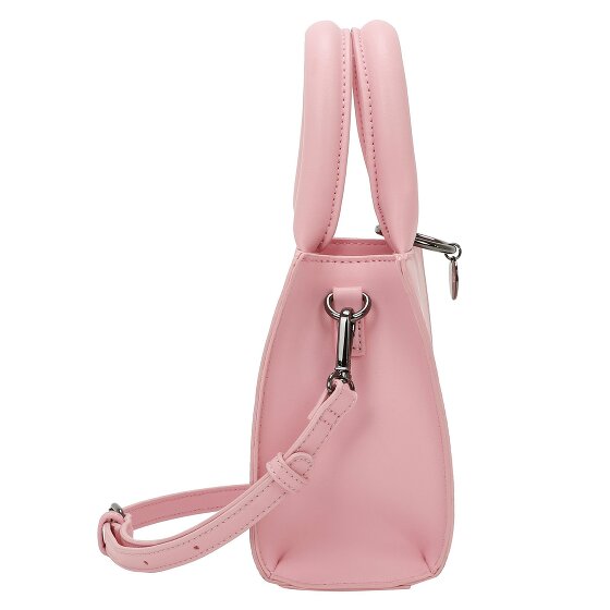 Buffalo Boxy Mini borsa a mano 17.5 cm