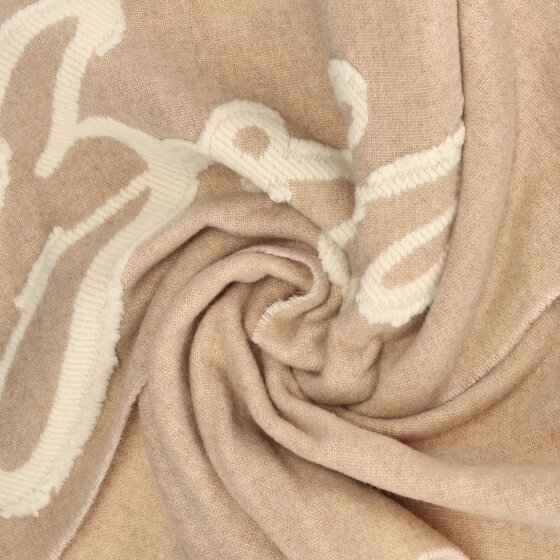 Boss Cecy Sciarpa 128 cm