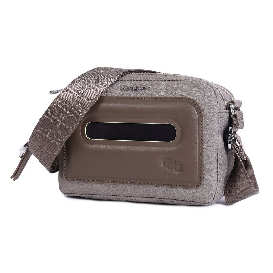 Hedgren Borsa a tracolla Fika RFID 20 cm