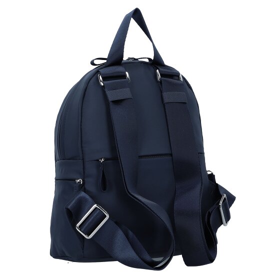 Samsonite Move 5.0 Zaino da città S 29 cm