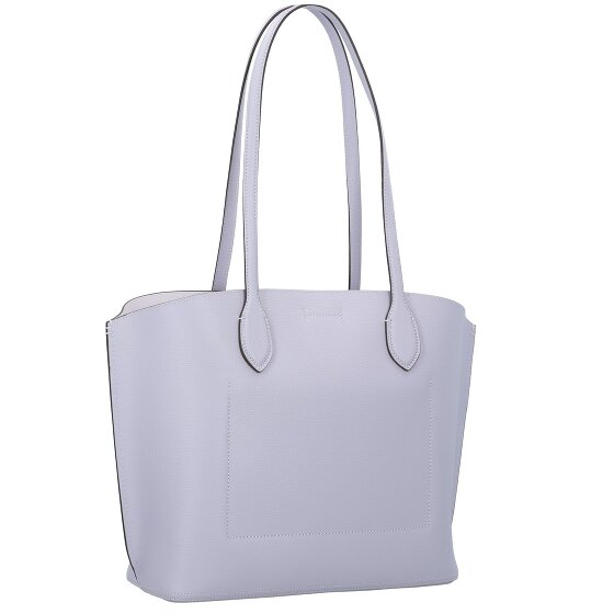 Kate Spade New York Suite Borsa shopper Pelle 29 cm Kate Spade New York Suite Borsa shopper Pelle 29 cm