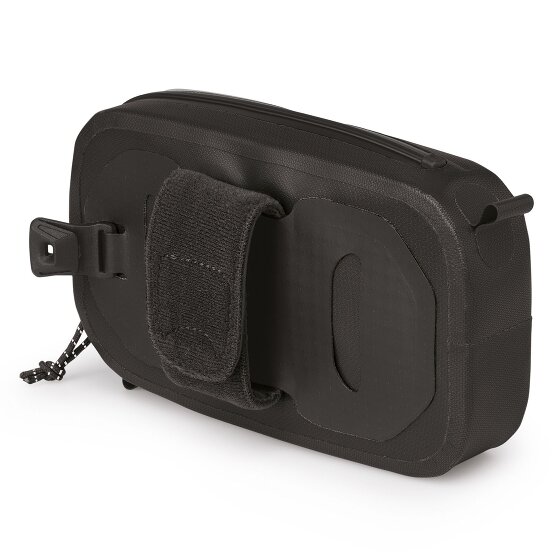 Osprey Borsa WP 19 cm