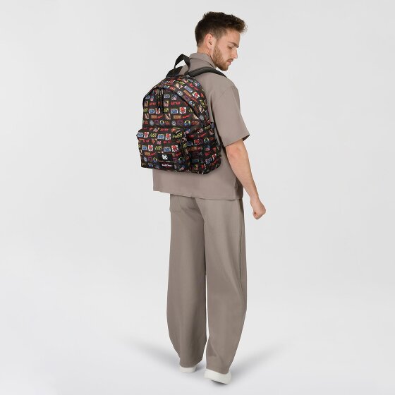Eastpak Day Pak'R Zaino da giorno 40 cm Scomparto per laptop Eastpak Day Pak'R Zaino da giorno 40 cm Scomparto per laptop