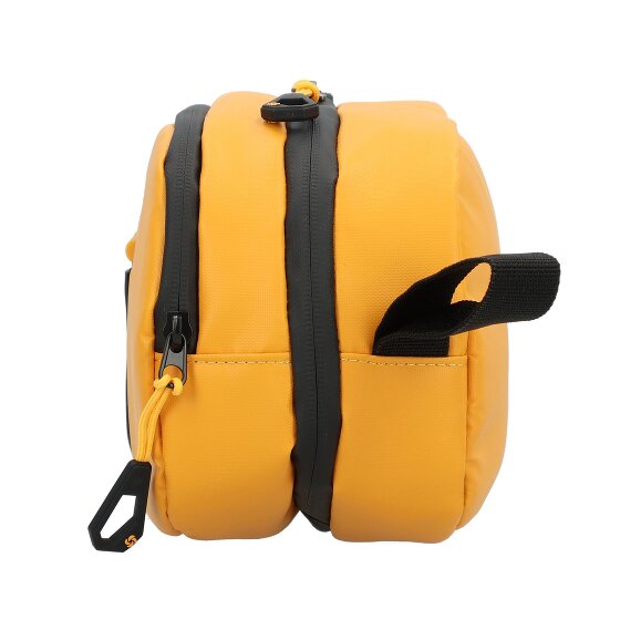 Samsonite Paradiver Light Borsa da toilette 26 cm