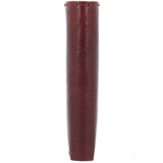 mano Don Simon Portafoglio in pelle 8 cm