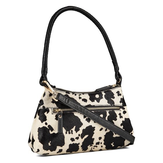 Harbour 2nd Fashion Lights Borsa a spalla 29 cm