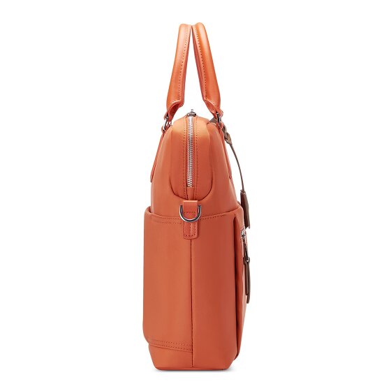 Roncato Woman Biz Valigetta 42 cm Scomparto per laptop