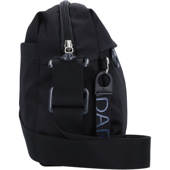 Mandarina Duck Borsa a tracolla 28 cm