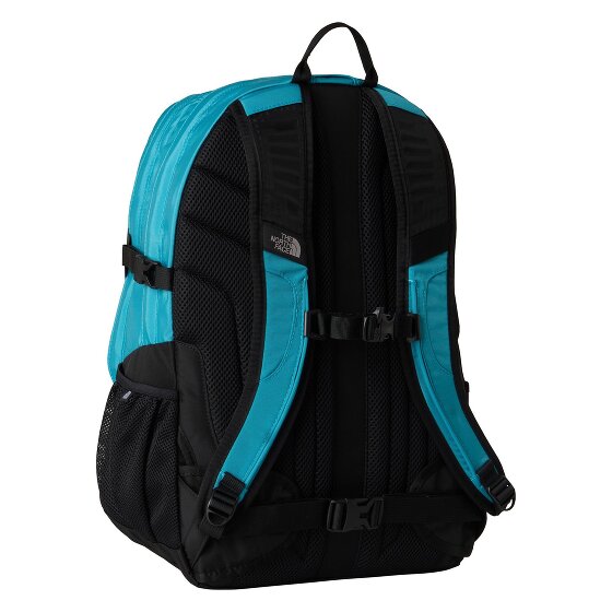 The North Face Zaino Borealis Classic Scomparto per laptop da 48 cm