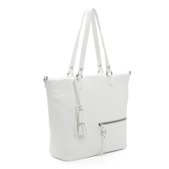 Tamaris Nele Borsa shopper 42 cm