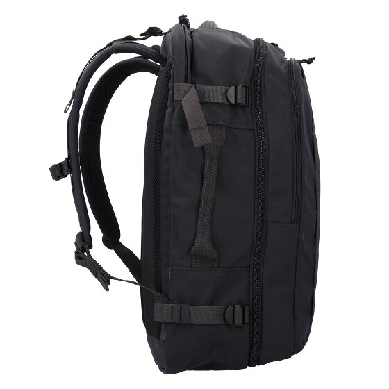 Fjällräven Färden Carry-On Pack zaino da viaggio 55 cm scomparto per laptop