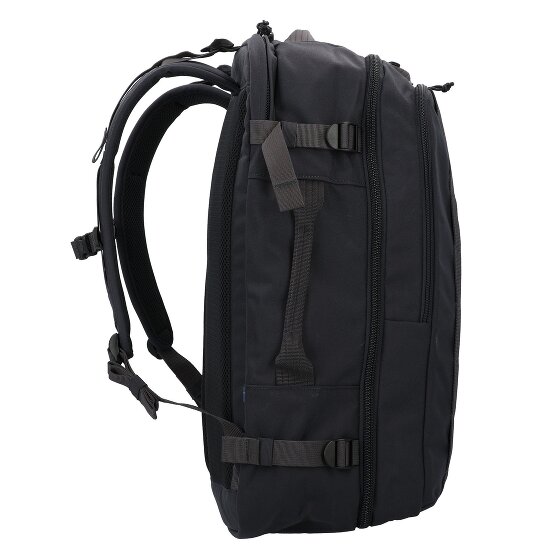 Fjällräven Färden Carry-On Pack zaino da viaggio 55 cm scomparto per laptop
