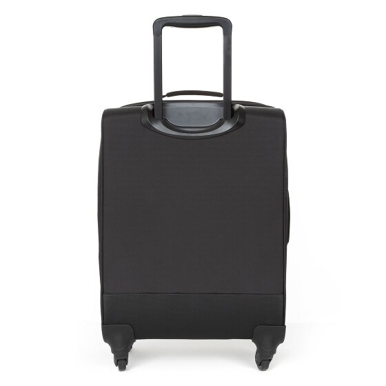 Eastpak Cnnct 4 ruote Carrello della cabina 54 cm
