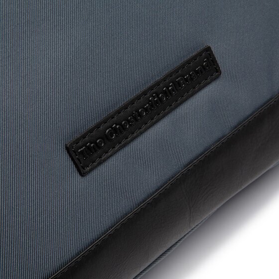 The Chesterfield Brand Nesna Zaino da città 26 cm The Chesterfield Brand Nesna Zaino da città 26 cm