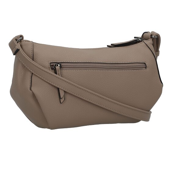 Tom Tailor Berit Borsa a tracolla M 29.5 cm