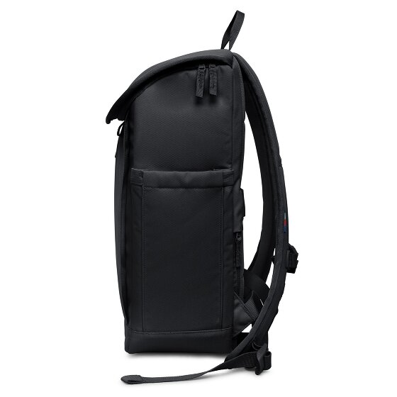 GOT BAG Serene Pack Zaino da giorno 43 cm Scomparto per laptop