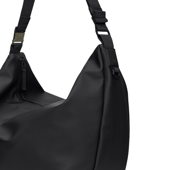 Rains Valera Borsa a spalla 52 cm