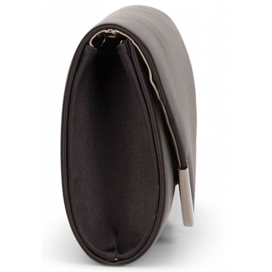 Tamaris Pochette Amalia 26 cm