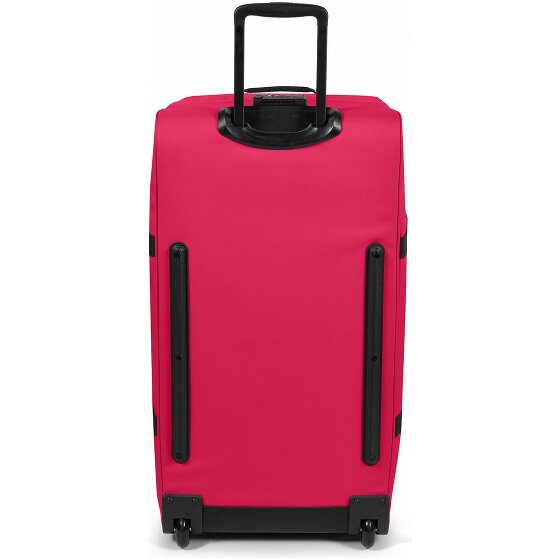 Eastpak Tranverz 2 ruote Carrello 79 cm