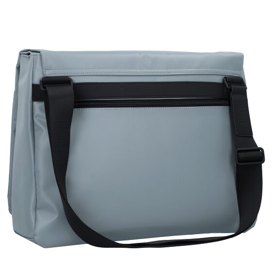 Jost Tolja Messaggero 38 cm Scomparto per laptop