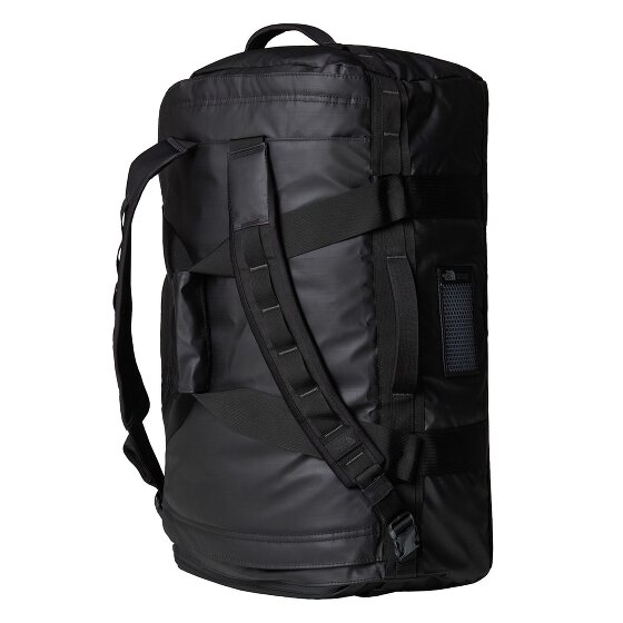 The North Face Base Camp Voyager 62L Valigetta 68 cm