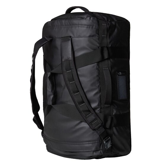 The North Face Base Camp Voyager 62L Valigetta 68 cm