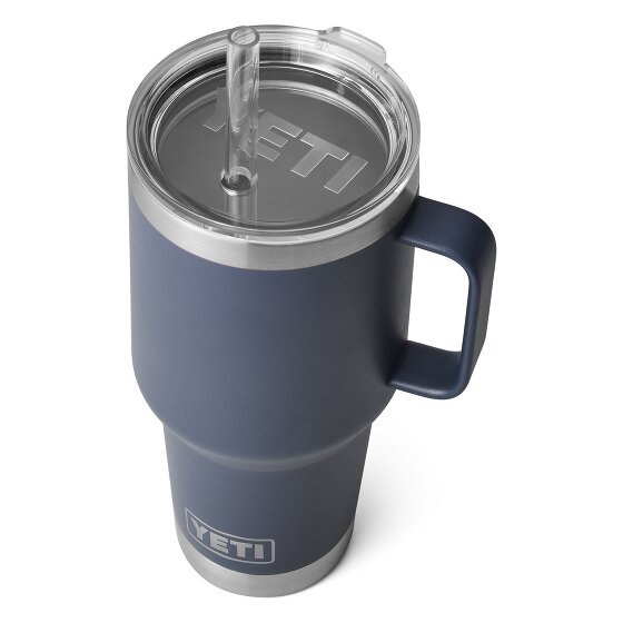 Yeti Bicchiere Rambler 1000 ml
