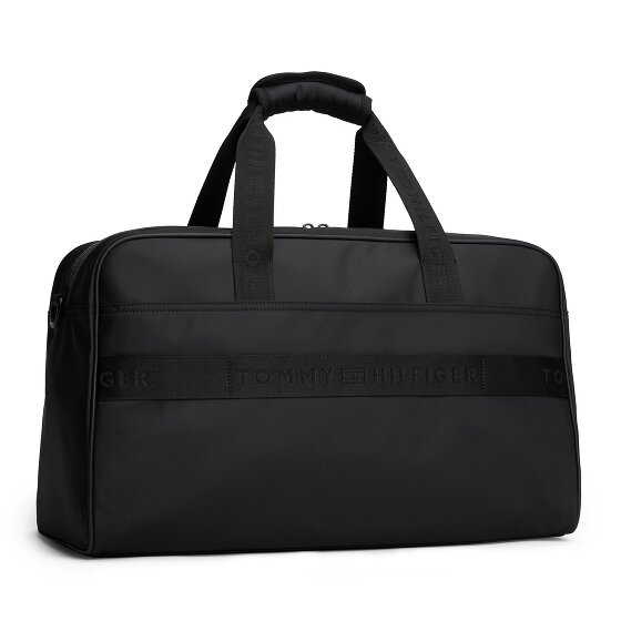 Tommy Hilfiger TH Repreve Borsa da viaggio Weekender 50 cm