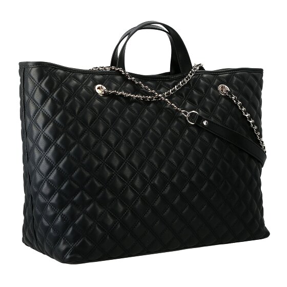 Guess Giully II Borsa shopper 39 cm