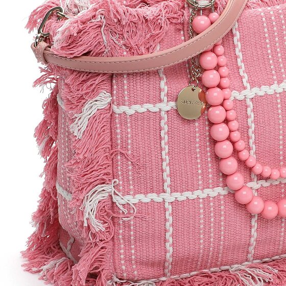 Suri Frey SFY Cacey Borsetta 50 cm