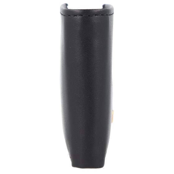 AIGNER Portafoglio Daily Basis in pelle 10 cm