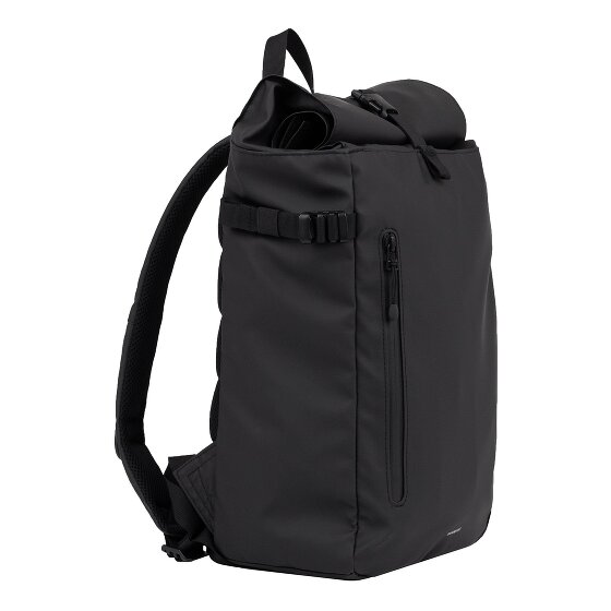 Sandqvist Stream Zaino da giorno M 60 cm Vano porta PC