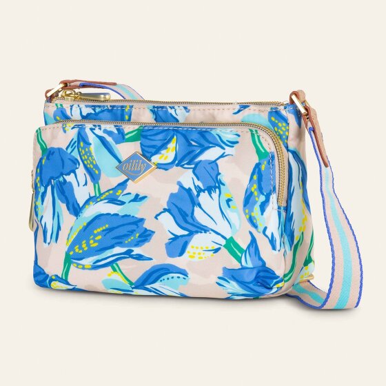 Oilily Tulipy Borsa a tracolla 20 cm
