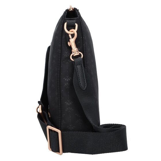 Joop! Collana Tessuto collana tessuto Borsa a tracolla 27 cm