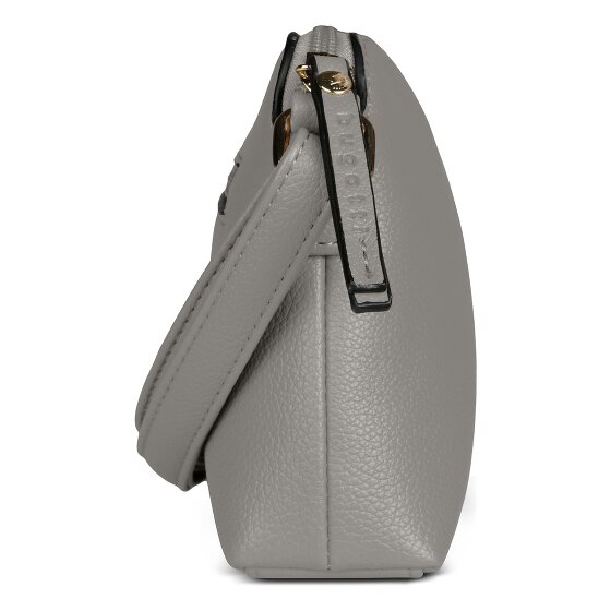 bugatti Mare 3.0 Borsa a tracolla S 24 cm