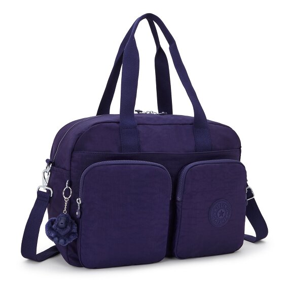 Kipling Basic Defea Borsa da viaggio Weekender XL 44 cm